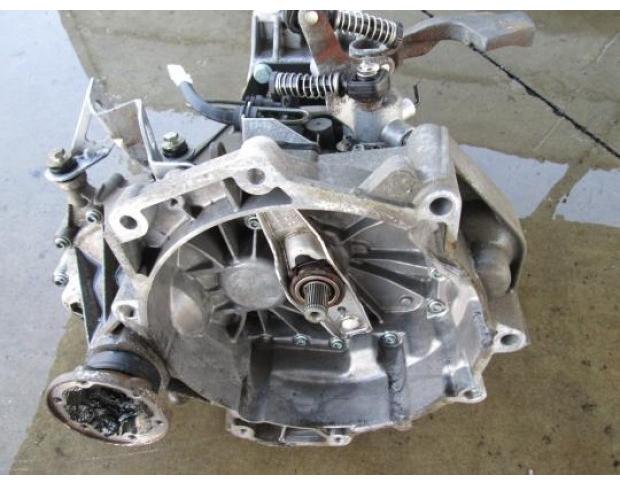 cutie viteza vw golf 5 1.6fsi blf