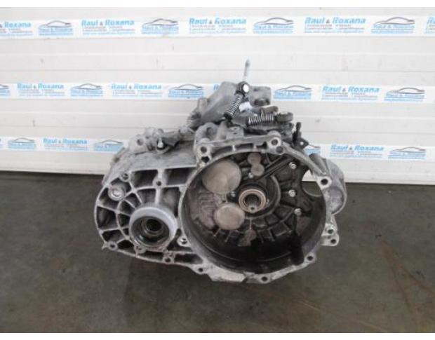 cutie viteza vw sharan 1.9tdi wwo