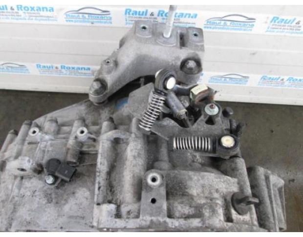 cutie viteza vw sharan 1.9tdi wwo