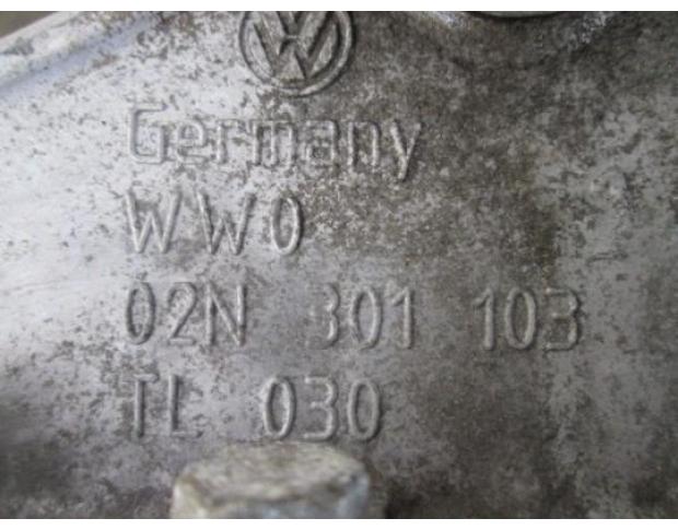 cutie viteza vw sharan 1.9tdi wwo