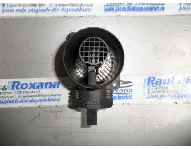 debitmetru vw caddy 2.0sdi