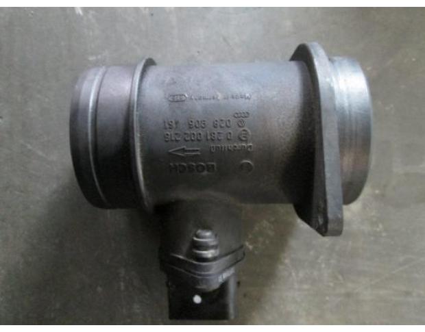 debitmetru 028906461 vw passat 1.9tdi avb