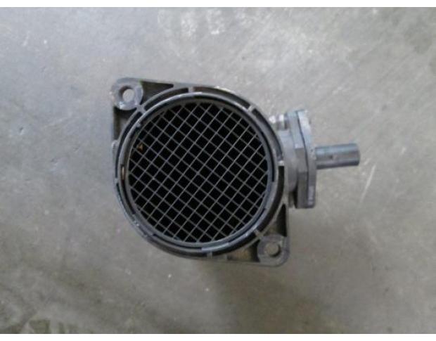 debitmetru 028906461 vw passat 1.9tdi avb