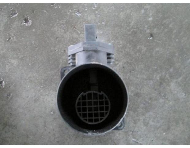 debitmetru 038906461b vw golf 5 plus 1.9tdi bxe