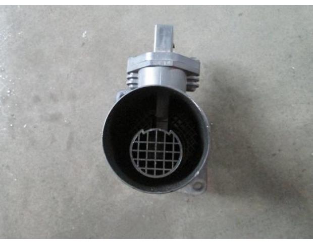 debitmetru 038906461b vw golf 5