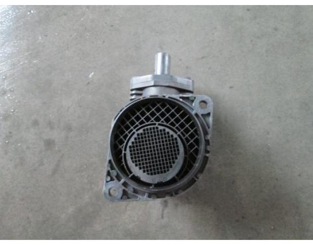 debitmetru 038906461b vw passat 1.9tdi bls