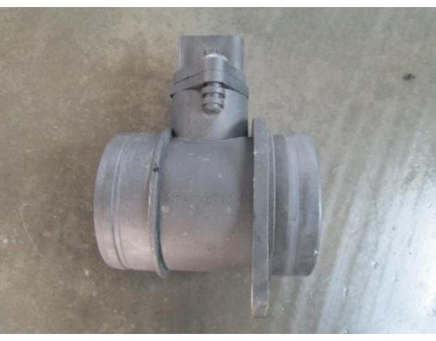 debitmetru 06a906461 vw polo 9n