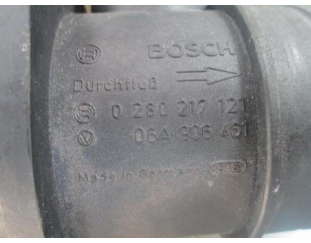 debitmetru 06a906461 vw polo 9n