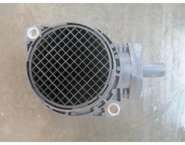 debitmetru 06a906461 vw polo 9n