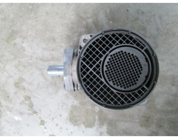 debitmetru 074906461b skoda superb 1.9tdi awx