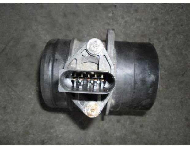 debitmetru 074906461b vw passat