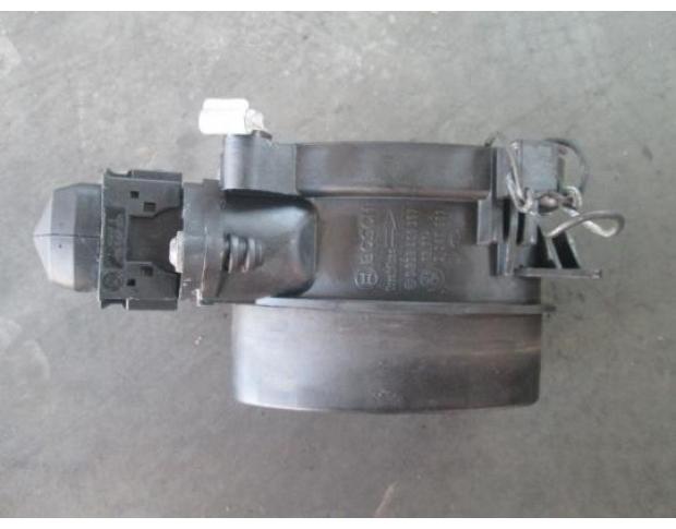 debitmetru 0928400357 land rover freelander 2.0d 204d