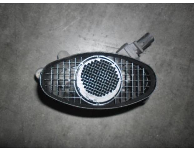 debitmetru 0928400504 bmw 320 d