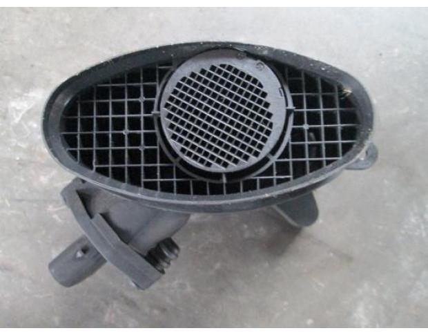 debitmetru 0928400527 bmw 320 2.0d e46