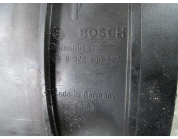 debitmetru 0928400527 bmw 320 e46