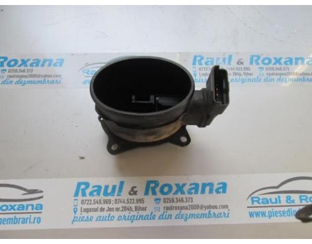 debitmetru 1.6tdci ford focus hhda 9850010780