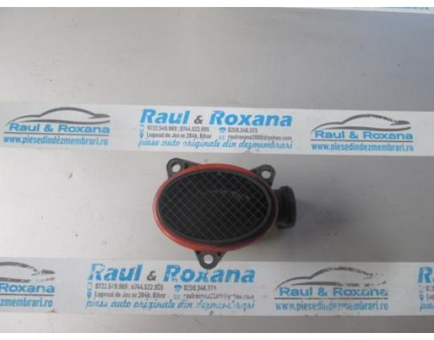 debitmetru 1.6tdci hhja ford fiesta 9650010780