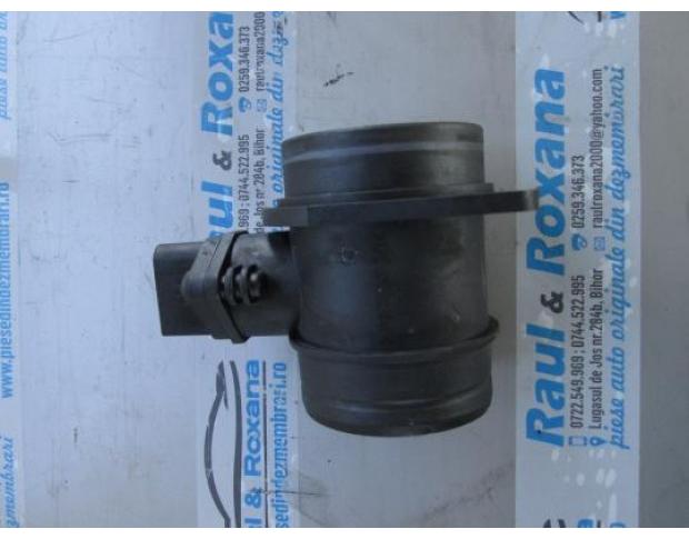 debitmetru 1.9tdi bkc vw passat 038906461b