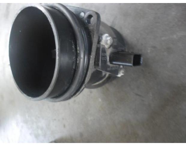 debitmetru 4m5112b579cc ford focus 2 1800tdci kkda