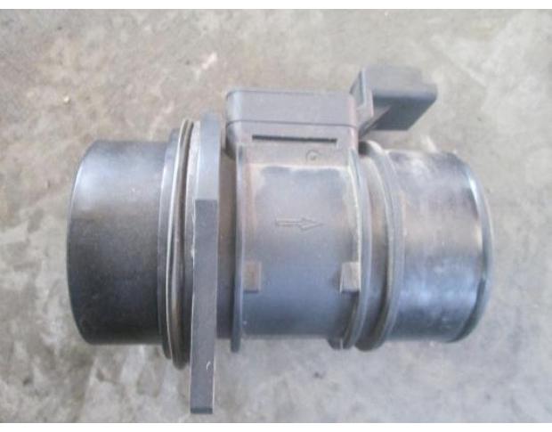 debitmetru 7700314057 renault laguna 2 1.9dci f9q