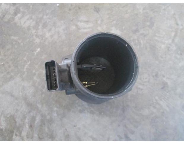 debitmetru 7700314057 renault laguna 2 1.9dci f9q