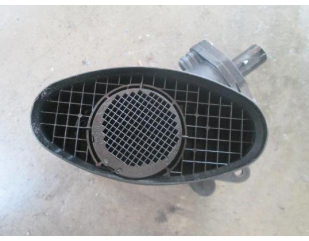 debitmetru 77870760 bmw 320 204d4 150cp