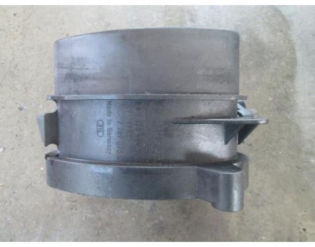 debitmetru 77870760 bmw 320 204d4 150cp