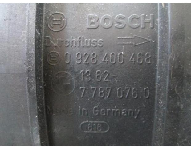 debitmetru 77870760 bmw 320 204d4 150cp