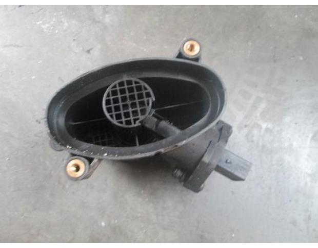 debitmetru 77870760 bmw 320d 150cp