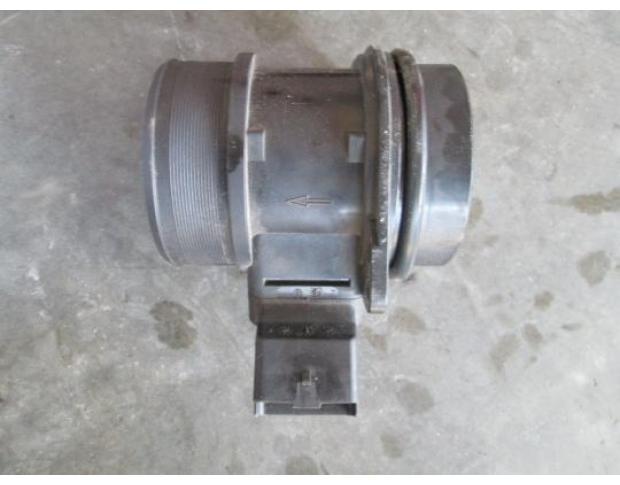debitmetru 9629471080 citroen berlingo 1.9d wjy