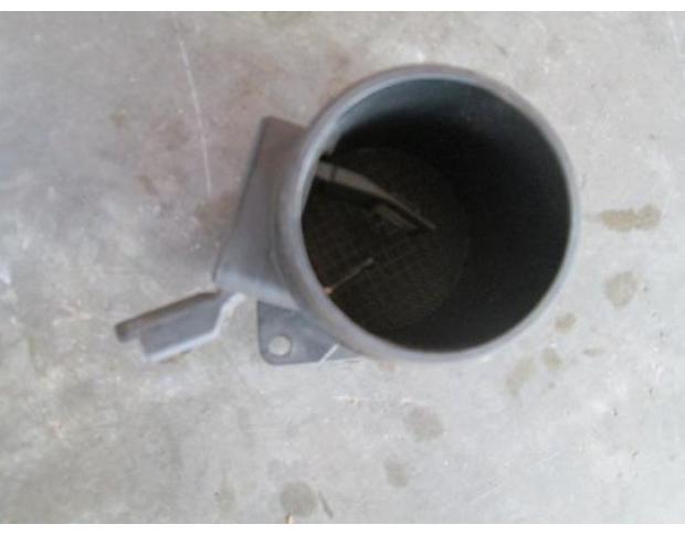 debitmetru 9629471080 citroen berlingo 1.9d wjy