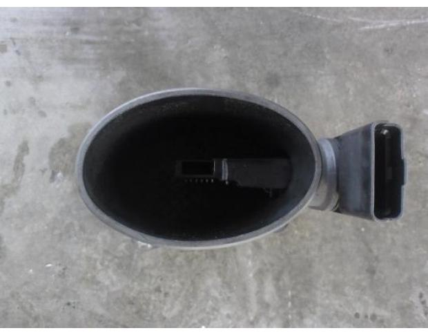 debitmetru 9650010780 peugeot 307 1.6hdi 9hz