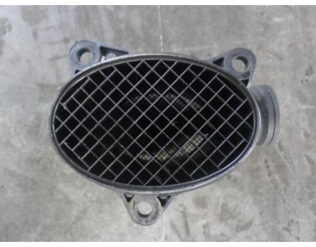 debitmetru 9650010780 peugeot 307 1.6hdi 9hz