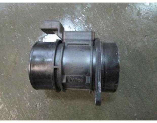 debitmetru a7700104426 renault megane 2 1.9dci f9ql
