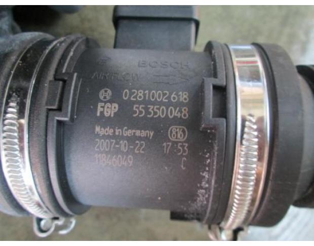 debitmetru astra h 1.7cdti z17dth 101cp cod 0281002618