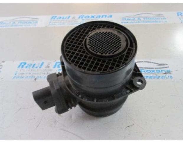 debitmetru audi a3 2.0tdi bkd 0281002461