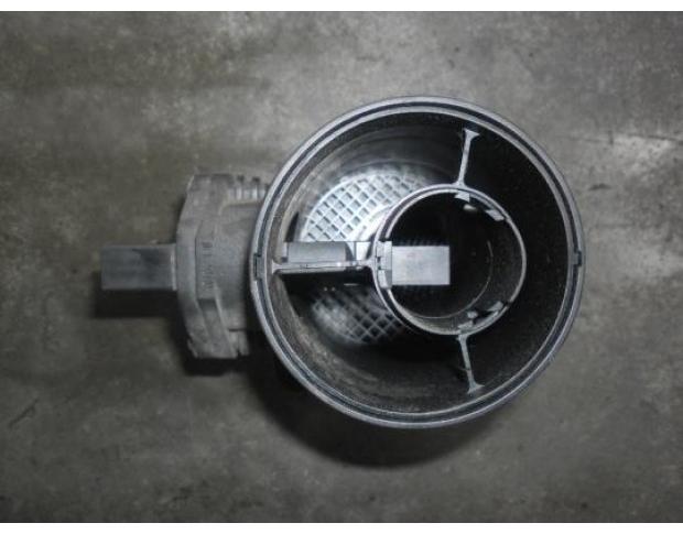 debitmetru audi a4 ( 8e)  2004-2008