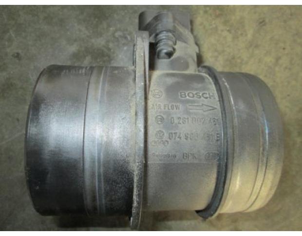 debitmetru audi a4 ( 8e)  2004-2008