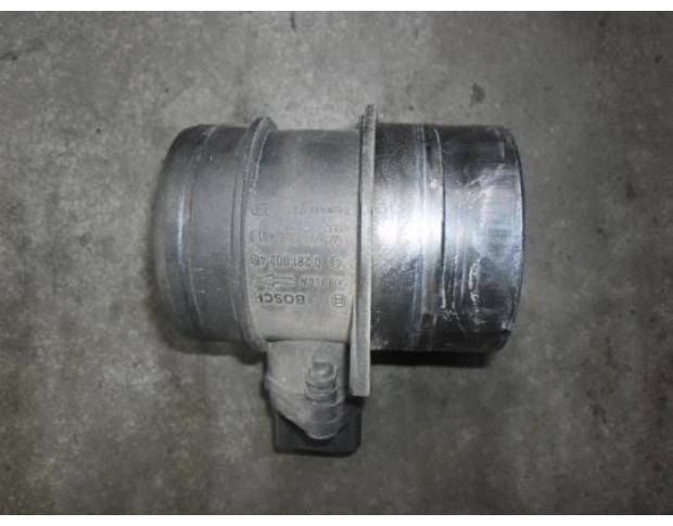 debitmetru audi a4 ( 8e)  2004-2008