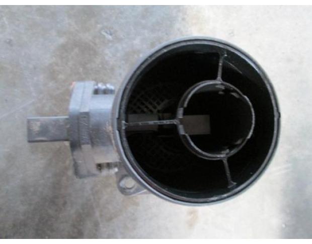 debitmetru audi a4 ( 8e)  2004-2008