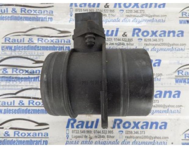 debitmetru audi a4 1.9tdi brb 074906461b