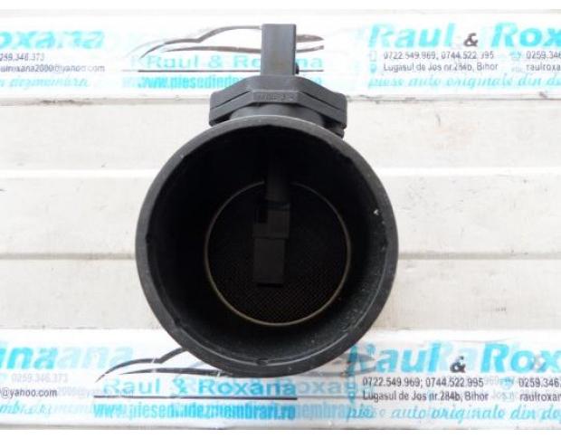 debitmetru audi a4 2.0b alt 06b133471a