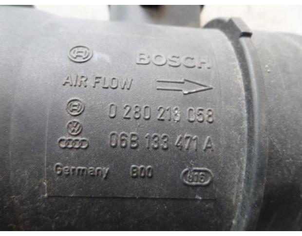 debitmetru audi a4 2.0b alt 06b133471a