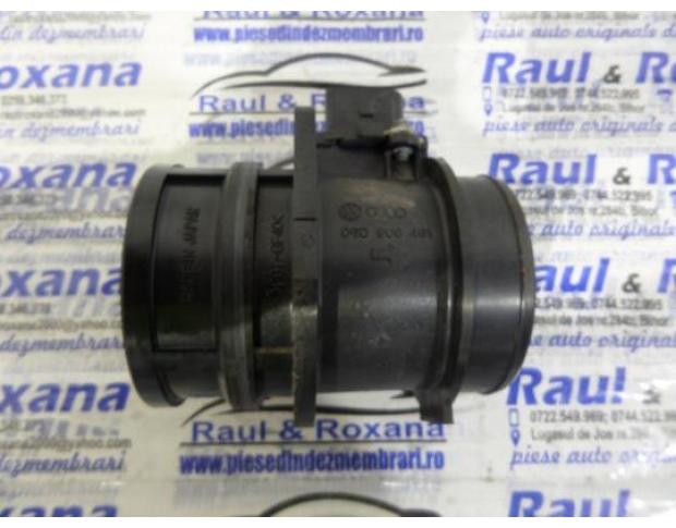 debitmetru audi a4 2.0fsi 06d906461