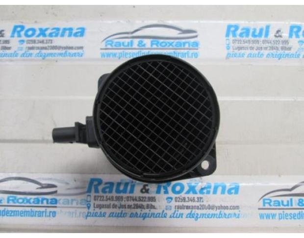 debitmetru audi a4 2.0tdi (8k) 03g906451c