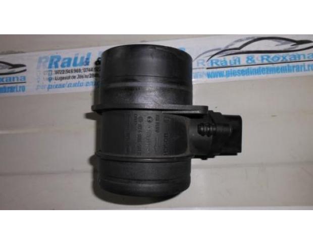 debitmetru audi a4 2.0tdi 0281002461