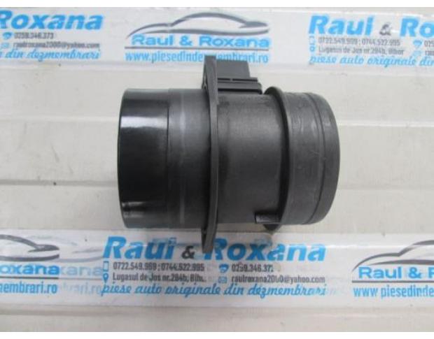 debitmetru audi a4 2.0tdi 03g906451c