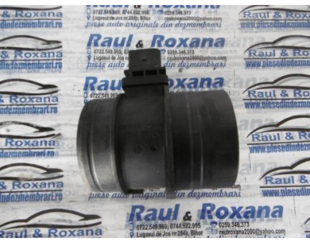 debitmetru audi a4 2.0tdi 03g906461c