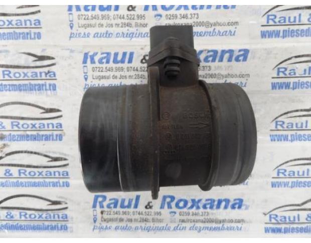 debitmetru audi a4 2.0tdi brd 0281002461