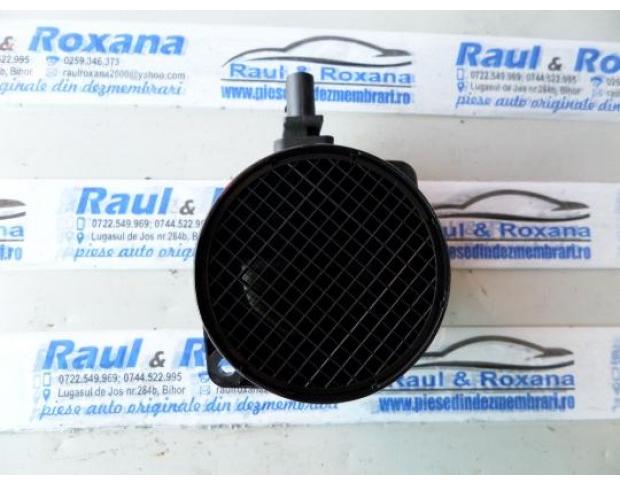 debitmetru audi a4 2.0tdi cag 03g906461c